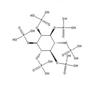 83-86-3 suppliers