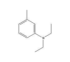 91-67-8 suppliers