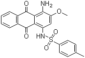 81-68-5 suppliers