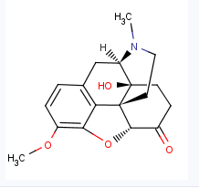 76-42-6 suppliers