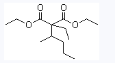 76-72-2 suppliers