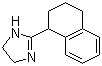 84-22-0 suppliers