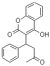 81-81-2 suppliers