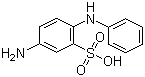 91-30-5 suppliers