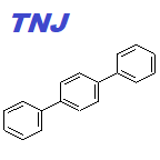 92-94-4 suppliers