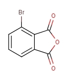 84-57-1 suppliers