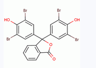 76-62-0 suppliers