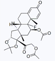 67-78-7 suppliers