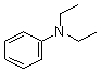 91-66-7 suppliers