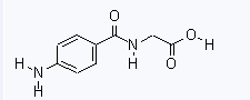 61-78-9 suppliers
