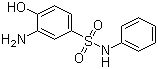 80-20-6 suppliers