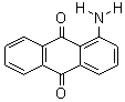 82-45-1 suppliers