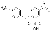 91-29-2 suppliers