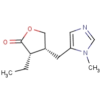 92-13-7 suppliers
