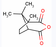 76-32-4 suppliers