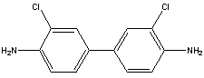 91-94-1 suppliers