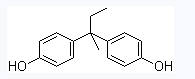 77-40-7 suppliers