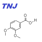 93-07-2 suppliers