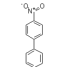 92-93-3 suppliers