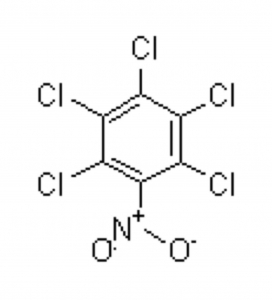 82-68-8 suppliers