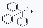 76-84-6 suppliers