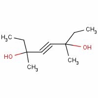 78-66-0 suppliers