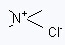 75-57-0 suppliers