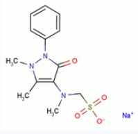 68-89-3 suppliers