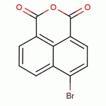 81-86-7 suppliers