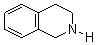 91-21-4 suppliers