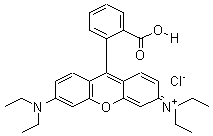 81-88-9 suppliers