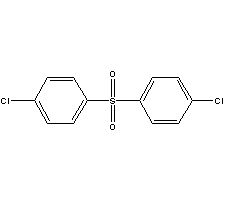 80-07-9 suppliers