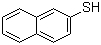 91-60-1 suppliers