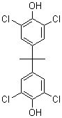79-95-8 suppliers