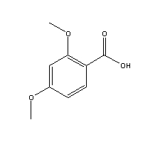 91-52-1 suppliers