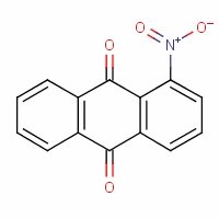 82-34-8 suppliers