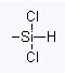75-54-7 suppliers