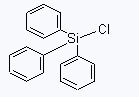 76-86-8 suppliers