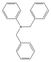 91-73-6 suppliers