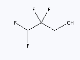 76-37-9 suppliers