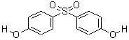 80-09-1 suppliers