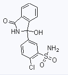 77-36-1 suppliers