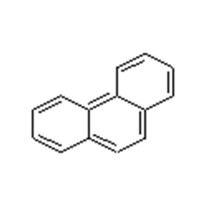 85-01-8 suppliers