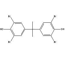 79-94-7 suppliers