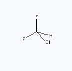 75-45-6 suppliers