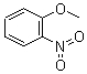 91-23-6 suppliers
