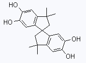 77-08-7 suppliers