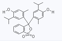 76-61-9 suppliers