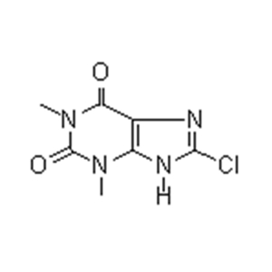 85-18-7 suppliers