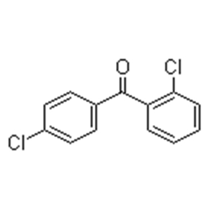 85-29-0 suppliers